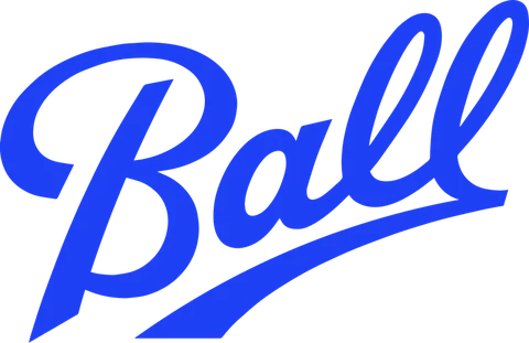 Ball Packaging