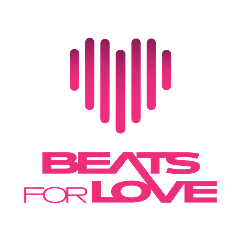 Beats for Love