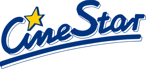 CineStar