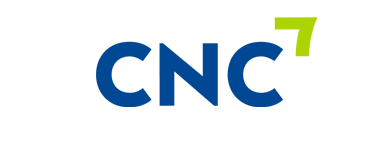 Czech News Center