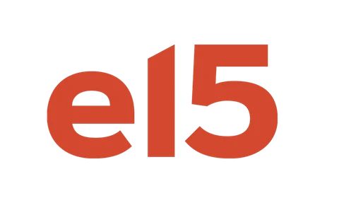 e15