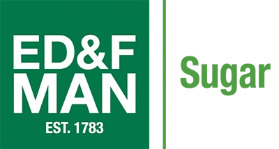 ED&F Man