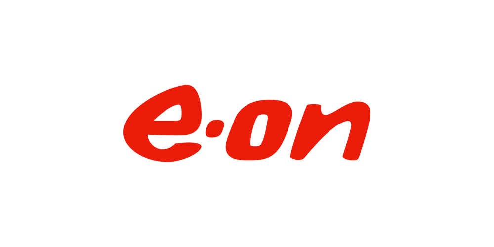 E.ON