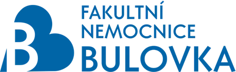 FN Bulovka
