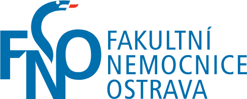 FN Ostrava