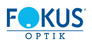 FOKUS Optik a.s.