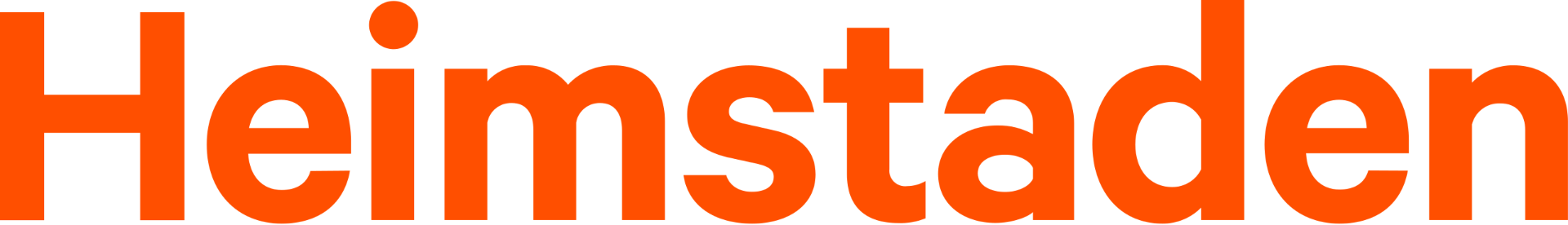 Heimstaden