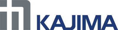 KAJIMA