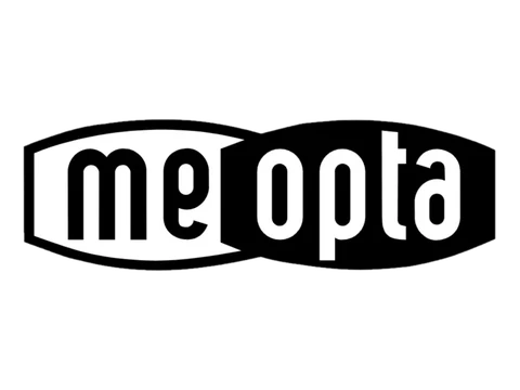 Meopta