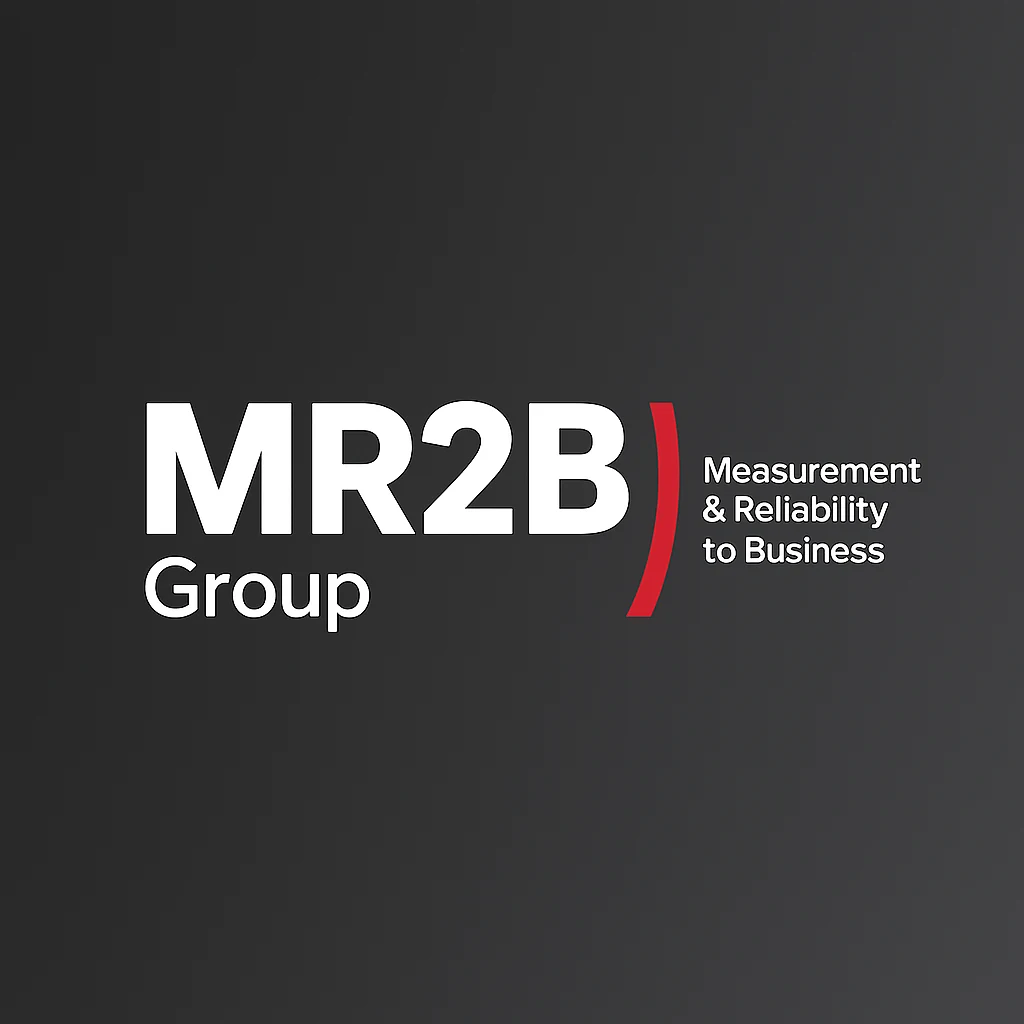 Vznikla MR2B Group a.s. nový standard facility managementu a technických služeb