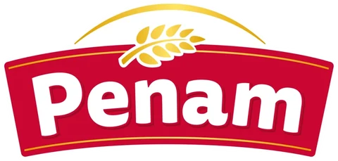 Penam