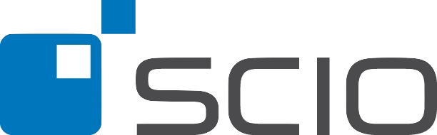 SCIO