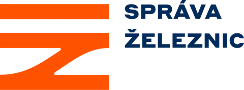 Správa železnic