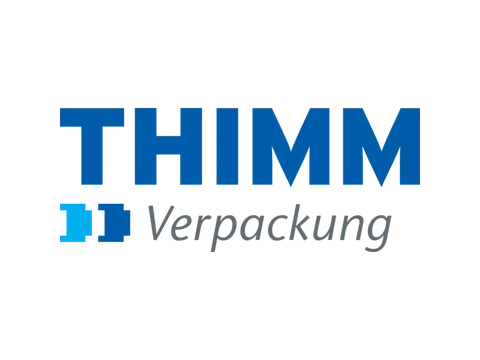 THIMM