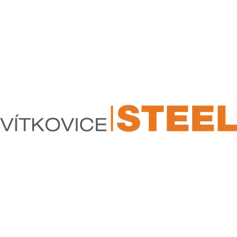 Vítkovice Steel